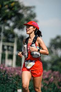 BIB: 
                            <button type="button" onclick="openModal(25924361)" class="btn btn-primary btn-sm float-right btn-popup" data-toggle="modal" data-target=".modal-high-quality">
                        <i class="fas fa-shopping-cart"></i> Add to Cart
                    </button>
                                            <button type="button" onclick="isThisMe(25924361, true)" class="btn btn-success btn-sm float-right btn-popup btn-isme hidden" data-toggle="tooltip" data-placement="bottom" title="นี่คือรูปของคุณใช่ไหม คลิกที่นี่เพื่อเอาเข้าอัลบั้ม">
                        <i class="fas fa-plus"></i> Add to album
                    </button>
                    <button type="button" onclick="isThisMe(25924361, false)" class="btn btn-warning btn-sm float-right btn-popup btn-isnotme hidden">
                        <i class="fas fa-ban"></i> Remove from album
                    </button>